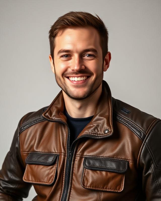 Jonatan Abshire